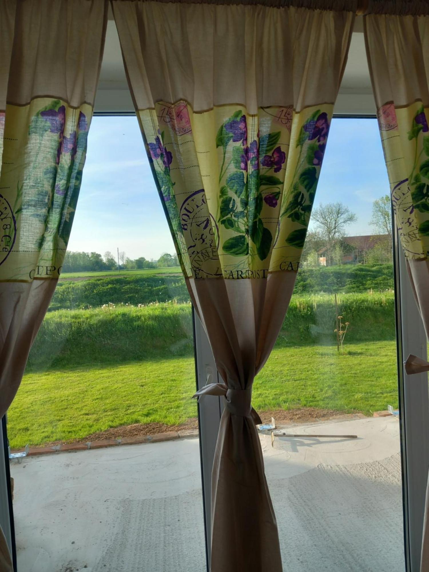 Mill House Apartment And Camping Ljutomer Εξωτερικό φωτογραφία